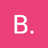 BA_91n60