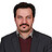 Babak_Nezafatkhah