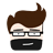beardedgeek