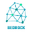 BedrockStaking
