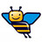 Bees_Project