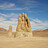 BEHNAM_SHAYESTEH