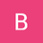 BGH_K