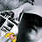 bigtoe94