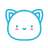 bitcat