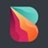 Bitquery_io