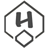block_hebe