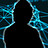 BlockchainBodhi