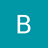 Bohenicus_Felis
