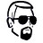 Boomer_Dave
