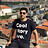 BP_nqn01