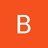 Brad_H