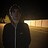 Brandon_Young