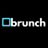 brunchpool brunchpool