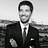 Bruno_Mendonca