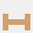 btq_tech