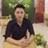 buihungbitcoin