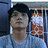buithang3058