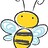 bumblebee2018