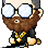 buzai