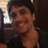 cabral_joselmo