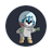 cardano_agus