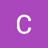 Cardano_Saur