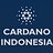 CardanoIndonesia