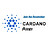 CardanoRmy CardanoRmy