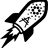 CardanoRocket