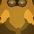 cardanowatchdogs