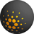CardaX