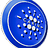 caringforcardano