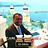 Carl_Henry_Global