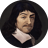 CartesianGeorge