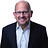 Cary_Michael_Cox