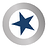 Cassiopeia_Services