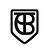 CBST_Group