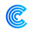CCCCoin