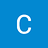 Cedric_G