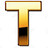 Chan_Torralba