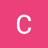 Charlie_Bernard