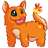 CharPaca