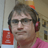 chris-moreton
