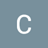Christian_Thiel