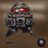 CityBot_Clone