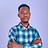 Cj_frankie