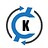CkCryptoInvest