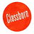Classborn