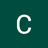 Cmonteiro1